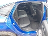 2HGFE2F52NH****** Destrozados 2022 Honda Civic en Boston Shirley