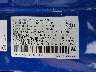 2HGFE2F52NH****** Usados 2022 Honda Civic en Boston Shirley