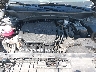 5NMJBCDE2SH****** Reparables 2025 Hyundai Tucson en San Antonio South