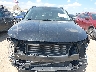5NMJBCDE2SH****** Usados 2025 Hyundai Tucson en Estado de Texas
