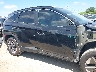 5NMJBCDE2SH****** Reparables 2025 Hyundai Tucson en Estado de Texas