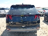 5NMJBCDE2SH****** Usados 2025 Hyundai Tucson