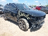 5NMJBCDE2SH****** Salvamento y Destrozados 2025 Hyundai Tucson en San Antonio South