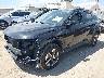 5NMJBCDE2SH****** Usados y Reparables 2025 Hyundai Tucson en San Antonio South