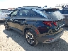 5NMJBCDE2SH****** Salvamento y Reparables 2025 Hyundai Tucson en San Antonio South