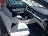 5NMJBCDE2SH****** Usados y Reparables 2025 Hyundai Tucson en Estado de Texas