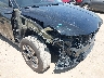 5NMJBCDE2SH****** Salvamento y Reparables 2025 Hyundai Tucson en Estado de Texas