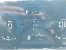 5NMJBCDE2SH****** Salvamento 2025 Hyundai Tucson en San Antonio South