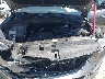 5XYZT3LBXEG****** Repairable 2014 Hyundai Santa Fe in Fort Worth North