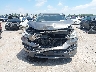 5XYZT3LBXEG****** Wrecked 2014 Hyundai Santa Fe in Texas State