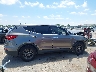 5XYZT3LBXEG****** Used 2014 Hyundai Santa Fe in Texas State