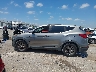 5XYZT3LBXEG****** Repairable 2014 Hyundai Santa Fe in Texas State