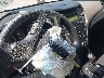 5XYZT3LBXEG****** Salvage 2014 Hyundai Santa Fe in Texas State
