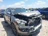 5XYZT3LBXEG****** Salvage and Wrecked 2014 Hyundai Santa Fe in Fort Worth North