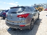 5XYZT3LBXEG****** Salvage and Wrecked 2014 Hyundai Santa Fe in Texas State