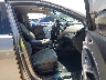 5XYZT3LBXEG****** Used and Repairable 2014 Hyundai Santa Fe in Texas State
