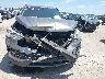 5XYZT3LBXEG****** Salvage and Repairable 2014 Hyundai Santa Fe in Texas State