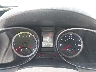 5XYZT3LBXEG****** Salvage 2014 Hyundai Santa Fe in Fort Worth North