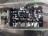5XYZT3LBXEG****** Used 2014 Hyundai Santa Fe in Fort Worth North