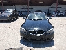 WBAPK5C54BF****** Used 2011 BMW 3 Series in Missouri State
