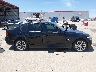 WBAPK5C54BF****** Repairable 2011 BMW 3 Series in Missouri State