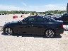 WBAPK5C54BF****** Salvage 2011 BMW 3 Series