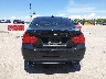 WBAPK5C54BF****** Used 2011 BMW 3 Series