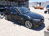 WBAPK5C54BF****** Salvage and Wrecked 2011 BMW 3 Series in Kansas City East