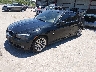 WBAPK5C54BF****** Used and Repairable 2011 BMW 3 Series in Kansas City East