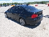 WBAPK5C54BF****** Salvage and Repairable 2011 BMW 3 Series in Kansas City East