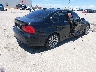 WBAPK5C54BF****** Salvage and Wrecked 2011 BMW 3 Series in Missouri State