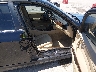 WBAPK5C54BF****** Used and Repairable 2011 BMW 3 Series in Missouri State