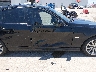 WBAPK5C54BF****** Salvage and Repairable 2011 BMW 3 Series in Missouri State