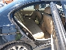 WBAPK5C54BF****** Wrecked 2011 BMW 3 Series in Kansas City East