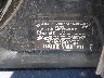 WBAPK5C54BF****** Used 2011 BMW 3 Series in Kansas City East