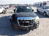 2GKALSEK3D6****** Usados 2013 GMC Terrain en Saint Louis