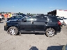 2GKALSEK3D6****** Reparables 2013 GMC Terrain en Saint Louis