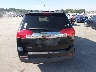 2GKALSEK3D6****** Destrozados 2013 GMC Terrain en Estado de Illinois
