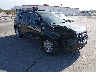2GKALSEK3D6****** Salvamento y Destrozados 2013 GMC Terrain en Saint Louis