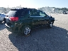 2GKALSEK3D6****** Usados y Reparables 2013 GMC Terrain en Saint Louis