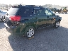 2GKALSEK3D6****** Salvamento y Destrozados 2013 GMC Terrain en Estado de Illinois