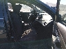 2GKALSEK3D6****** Usados y Reparables 2013 GMC Terrain en Estado de Illinois