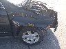 2GKALSEK3D6****** Salvamento y Reparables 2013 GMC Terrain en Estado de Illinois