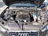 WAUM2AFH6GN****** Repairable 2016 Audi A5 in Richmond