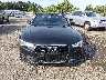 WAUM2AFH6GN****** Wrecked 2016 Audi A5 in Virginia State
