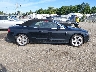 WAUM2AFH6GN****** Used 2016 Audi A5 in Virginia State