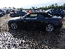 WAUM2AFH6GN****** Repairable 2016 Audi A5 in Virginia State