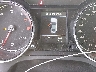 WAUM2AFH6GN****** Salvage 2016 Audi A5