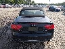 WAUM2AFH6GN****** Wrecked 2016 Audi A5