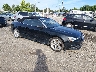WAUM2AFH6GN****** Salvage and Wrecked 2016 Audi A5 in Richmond